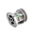 OLEOMAC - EFCO LR47, TB-LR48, TB-LR53TBX, THX, TBXE
